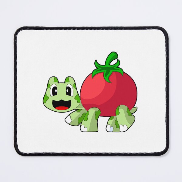 Item preview, Turtle Tomato designed and sold by Snabdesign84.