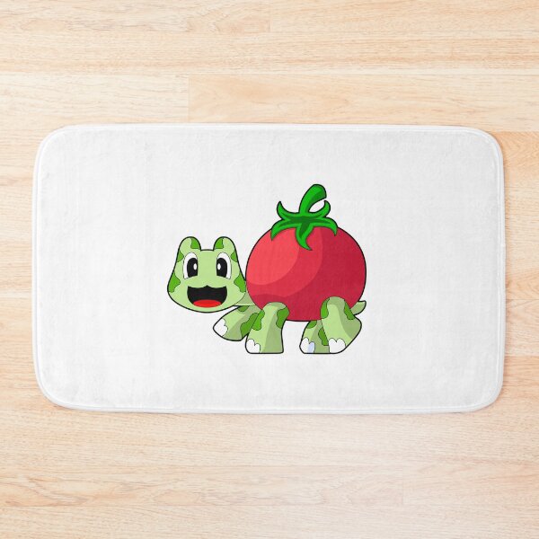 Item preview, Turtle Tomato designed and sold by Snabdesign84.