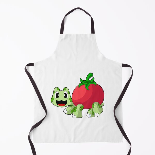 Item preview, Turtle Tomato designed and sold by Snabdesign84.