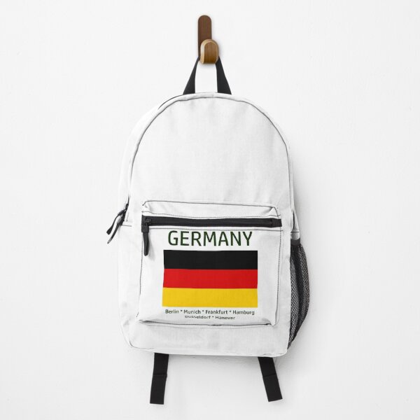 Item preview, Germany designed and sold by RAMIRELLI.