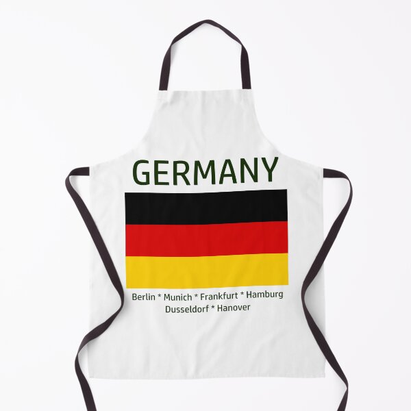 Item preview, Germany designed and sold by RAMIRELLI.