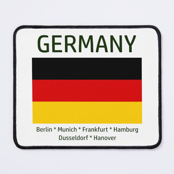 Item preview, Germany designed and sold by RAMIRELLI.