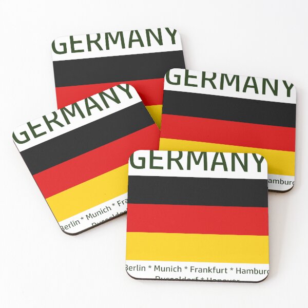 Item preview, Germany designed and sold by RAMIRELLI.