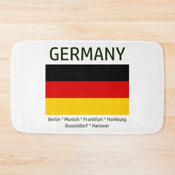 Item preview, Germany designed and sold by RAMIRELLI.