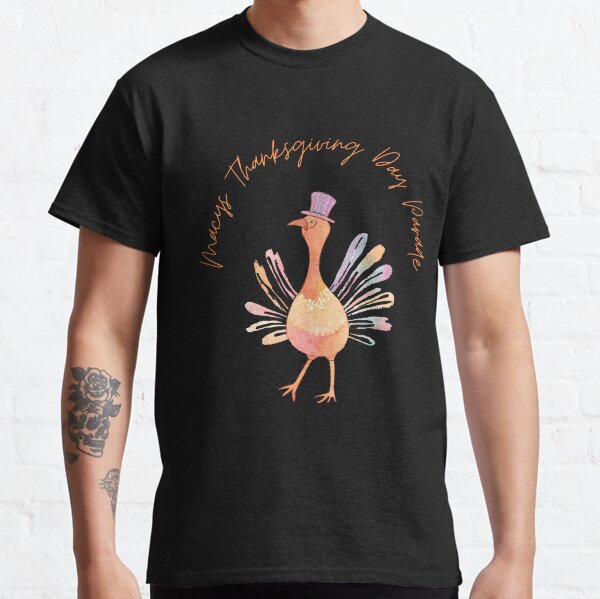 Item preview, Macys Thanksgiving Day Parade 2024 designed and sold by cubedog.