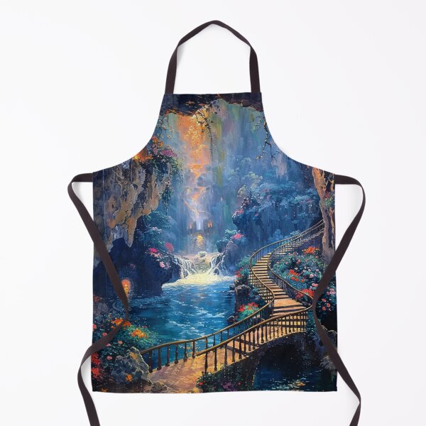 Item preview, Cave 3 designed and sold by Dawn van Doorn.