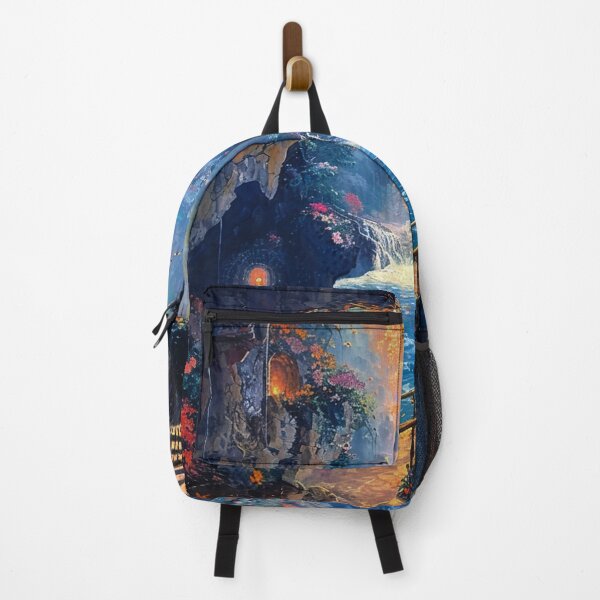 Item preview, Cave 3 designed and sold by Dawn van Doorn.