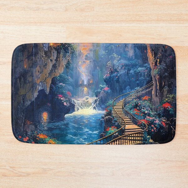 Item preview, Cave 3 designed and sold by Dawn van Doorn.