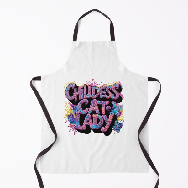 Item preview, Childless Cat Lady T-shirt Png , Madam President Png, Women President, Election Png, Feminism shirt, Girl Power Sublimation designed and sold by SittipongDesign.
