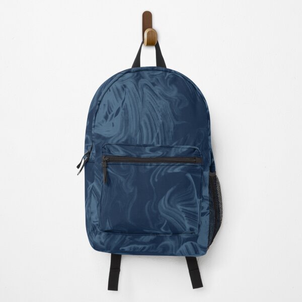 Item preview, Spray pattern in the color blue. designed and sold by www.superclo3d.com www.kuhldesign.eu.