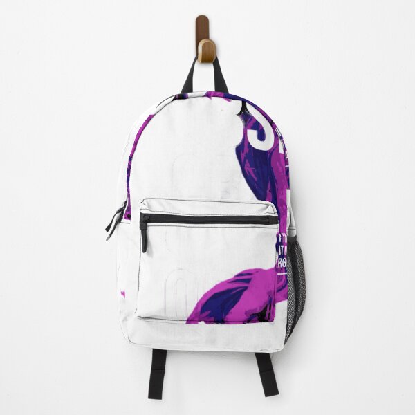 Item preview, Obsessed Class designed and sold by Bartor1.