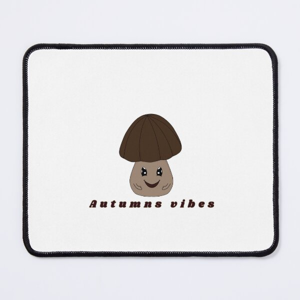 Item preview, Mushroom designed and sold by hwaenvi00.