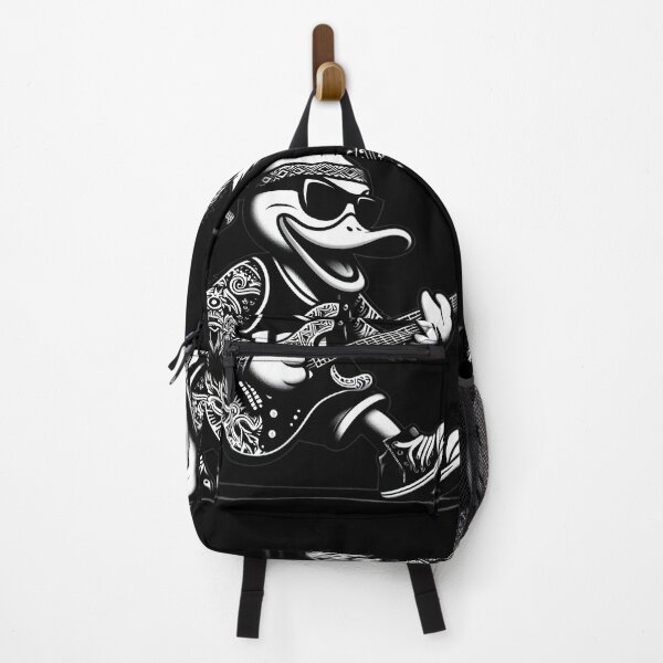 Item preview, Duck Rock Sta designed and sold by CASSINI-1997.
