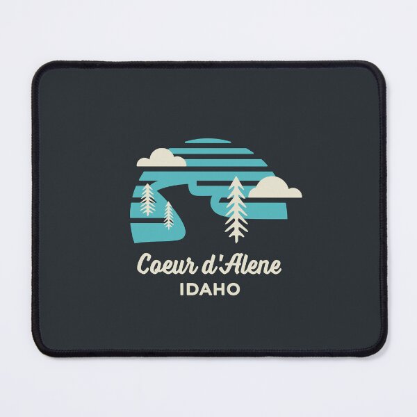 Item preview, CDA Badge designed and sold by SkySlate.