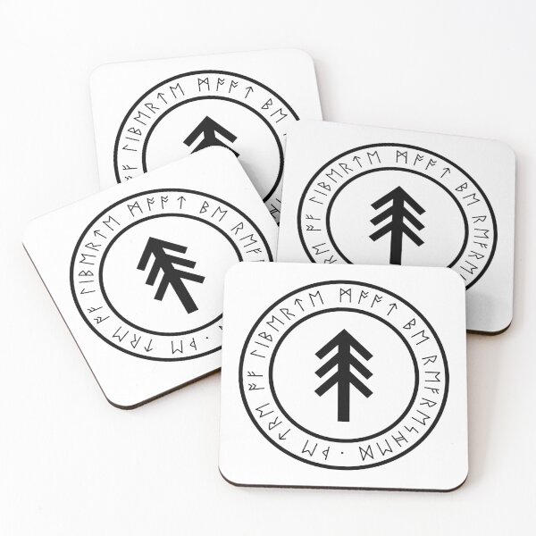 Item preview, The Tree of Liberty Must Be Refreshed - Runes designed and sold by American-Ancap.