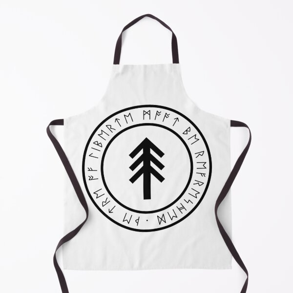 Item preview, The Tree of Liberty Must Be Refreshed - Runes designed and sold by American-Ancap.