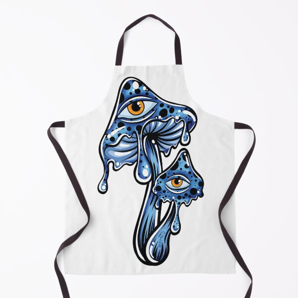 Item preview, mushroom frog designed and sold by cami823.