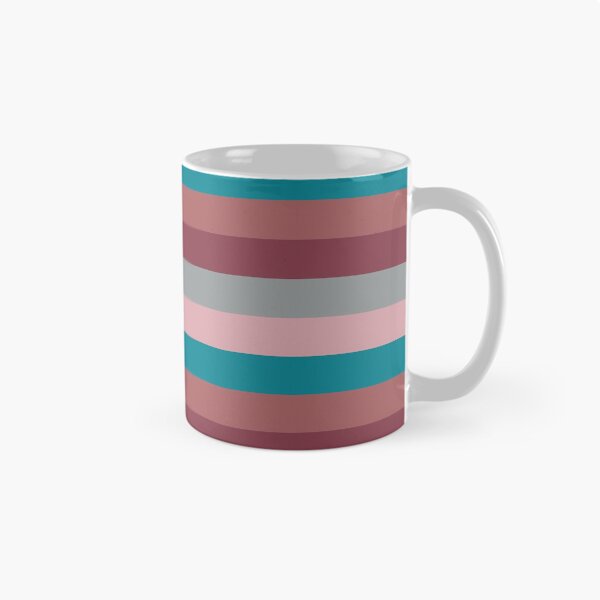 Item preview, Classic strips pattern  designed and sold by Akashdigiart.