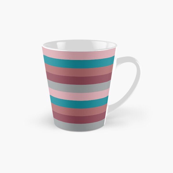 Item preview, Classic strips pattern  designed and sold by Akashdigiart.