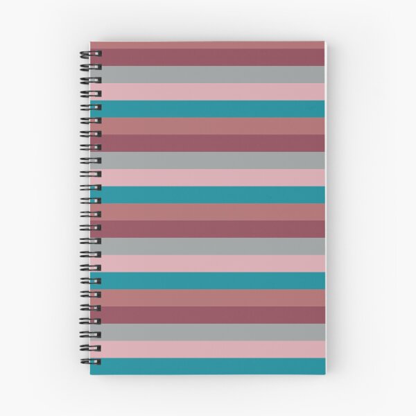 Item preview, Classic strips pattern  designed and sold by Akashdigiart.