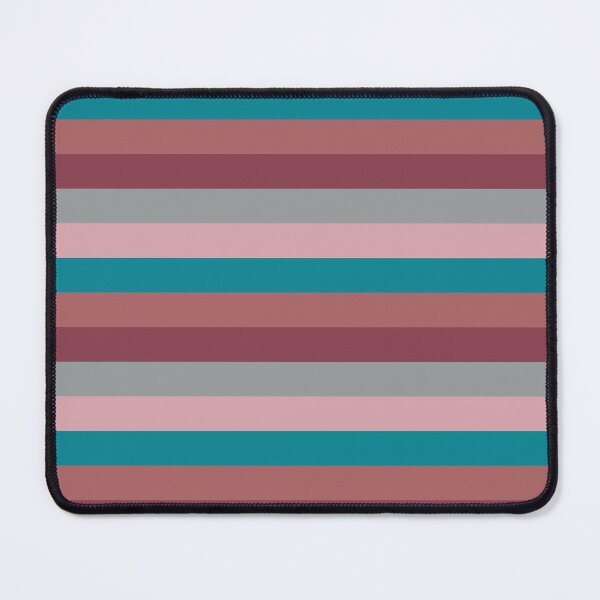Item preview, Classic strips pattern  designed and sold by Akashdigiart.