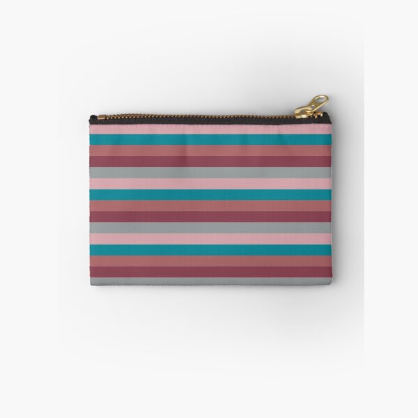 Item preview, Classic strips pattern  designed and sold by Akashdigiart.