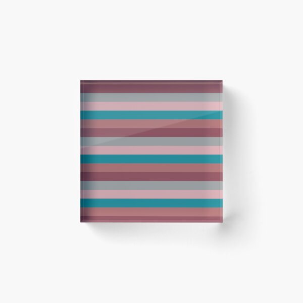 Item preview, Classic strips pattern  designed and sold by Akashdigiart.
