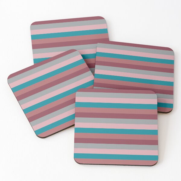 Item preview, Classic strips pattern  designed and sold by Akashdigiart.