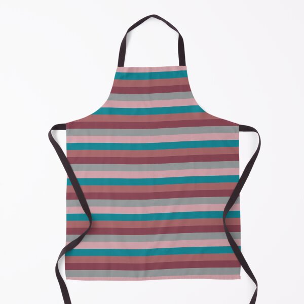 Item preview, Classic strips pattern designed and sold by Akashdigiart.