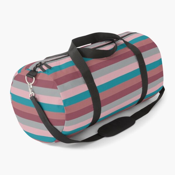 Item preview, Classic strips pattern  designed and sold by Akashdigiart.