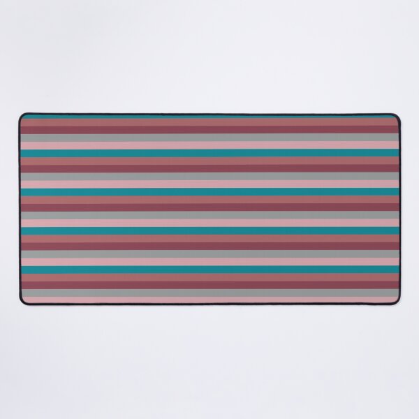 Item preview, Classic strips pattern designed and sold by Akashdigiart.