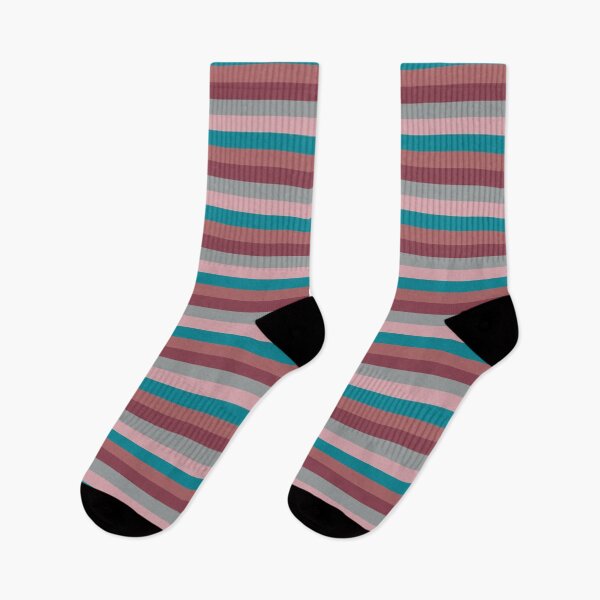 Item preview, Classic strips pattern  designed and sold by Akashdigiart.