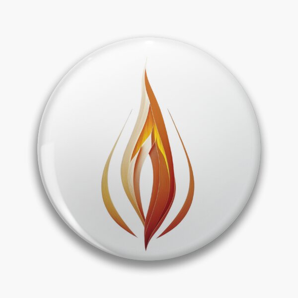 Artikelvorschau, Flame entworfen und verkauft von Torben2024.