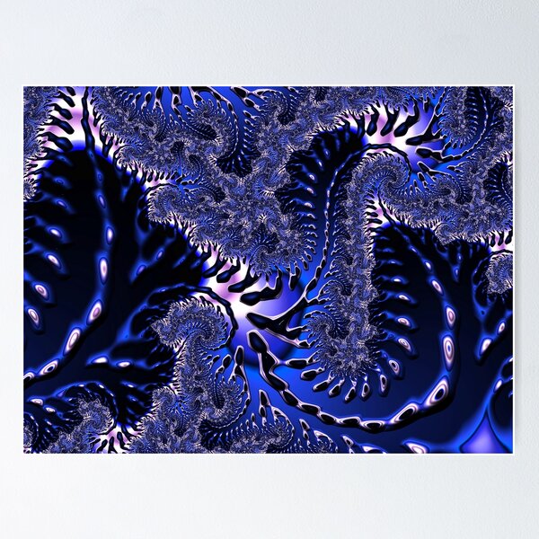 Item preview, Saurya designed and sold by PurpleSaffire.