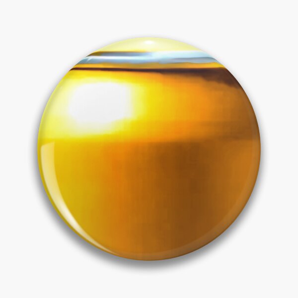 Item preview, Drinks Can designed and sold by ontological.