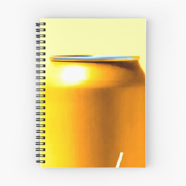 Item preview, Drinks Can designed and sold by ontological.