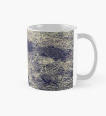 Detecting Days Mug