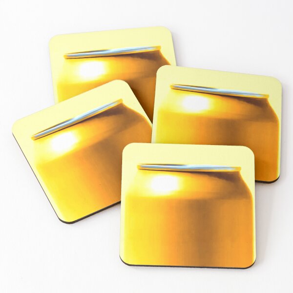 Item preview, Drinks Can designed and sold by ontological.