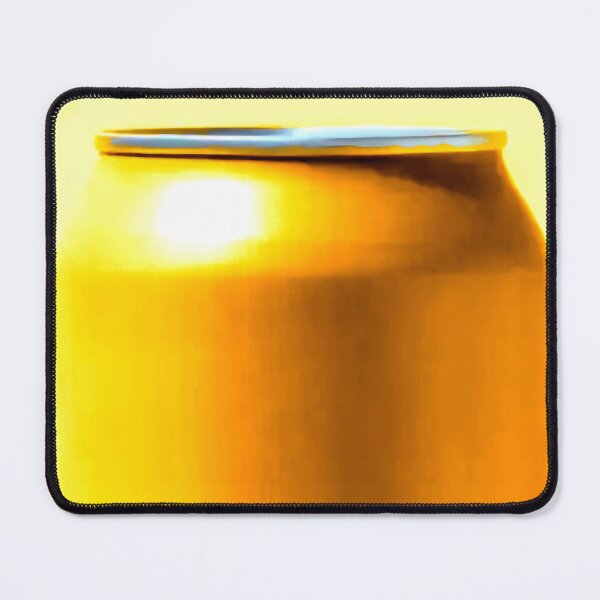 Item preview, Drinks Can designed and sold by ontological.