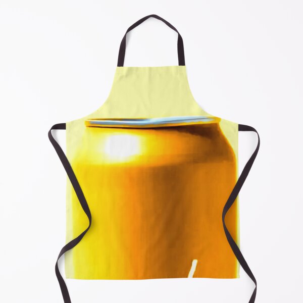 Item preview, Drinks Can designed and sold by ontological.