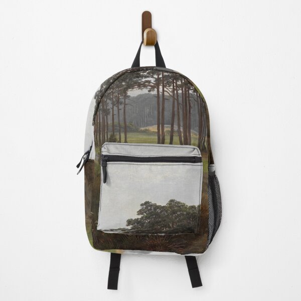 Item preview, The Midday designed and sold by Craphe.