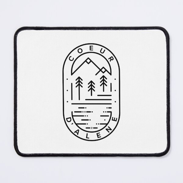 Item preview, CDA ID Icon designed and sold by SkySlate.