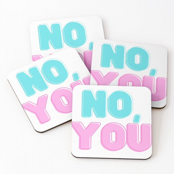 Item preview, No You Kawaii Emote designed and sold by AKawaiiPastels.