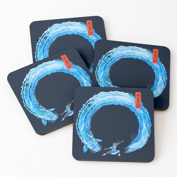 Item preview, Water enso designed and sold by ppmid.