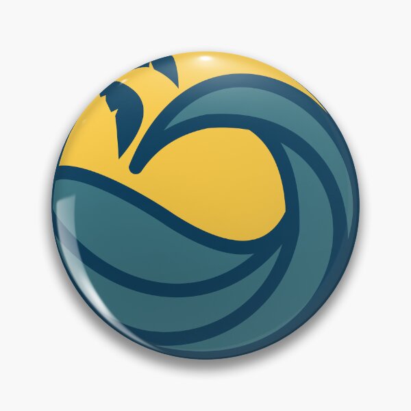 Artikelvorschau, Strandparadies entworfen und verkauft von pumplogos.