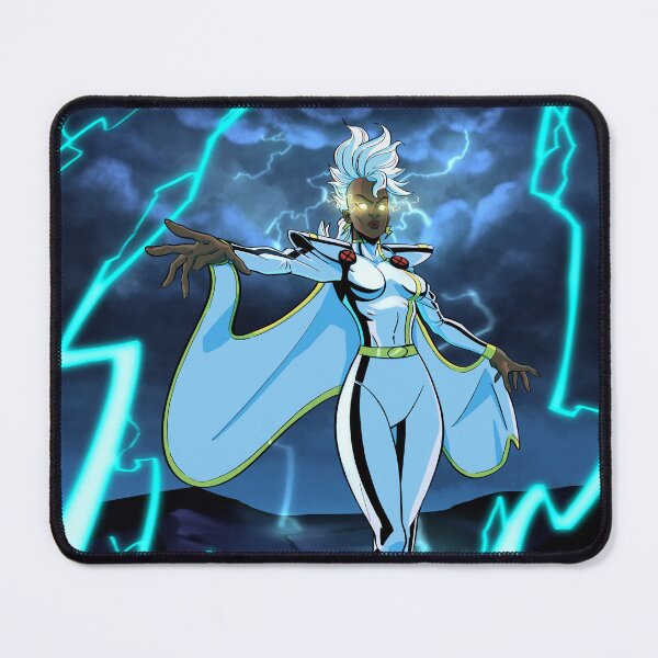 Item preview, Give em the Forecast  designed and sold by Mixed-Artist.