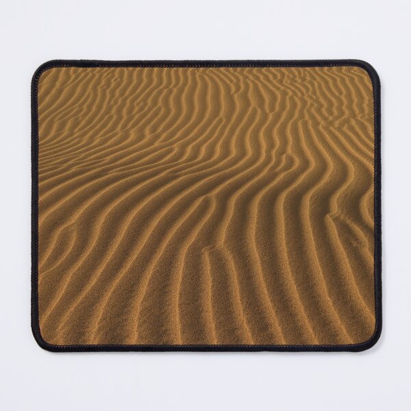 Item preview, Golden Ripples of Sand designed and sold by KaSaPo.