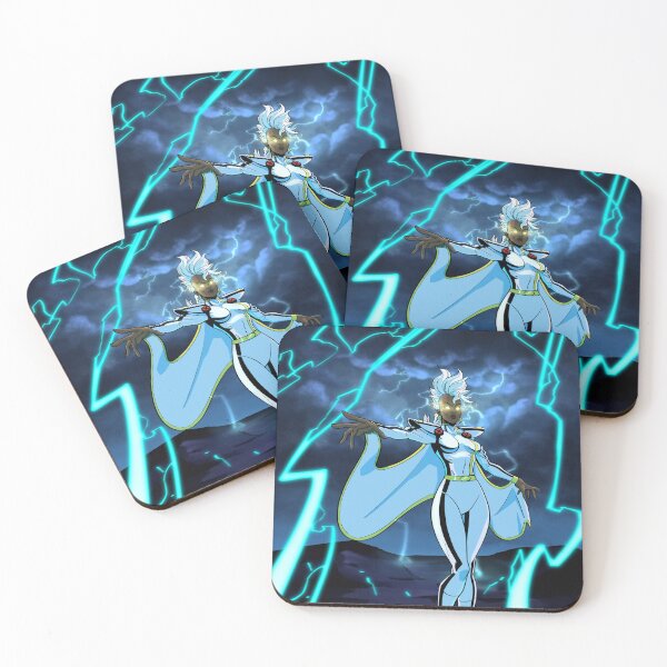 Item preview, Give em the Forecast  designed and sold by Mixed-Artist.