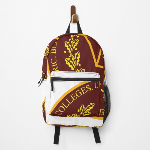 Item preview, Washington Commander HBCU Logo designed and sold by Alonzo McPhaul.