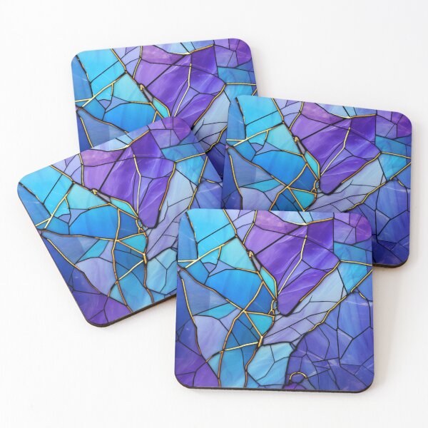 Item preview, Small happy things designed and sold by Fairy Dust.